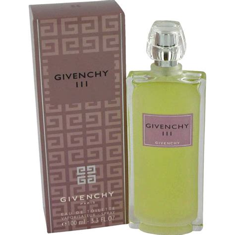 givenchy coleccion|where to buy givenchy perfume.